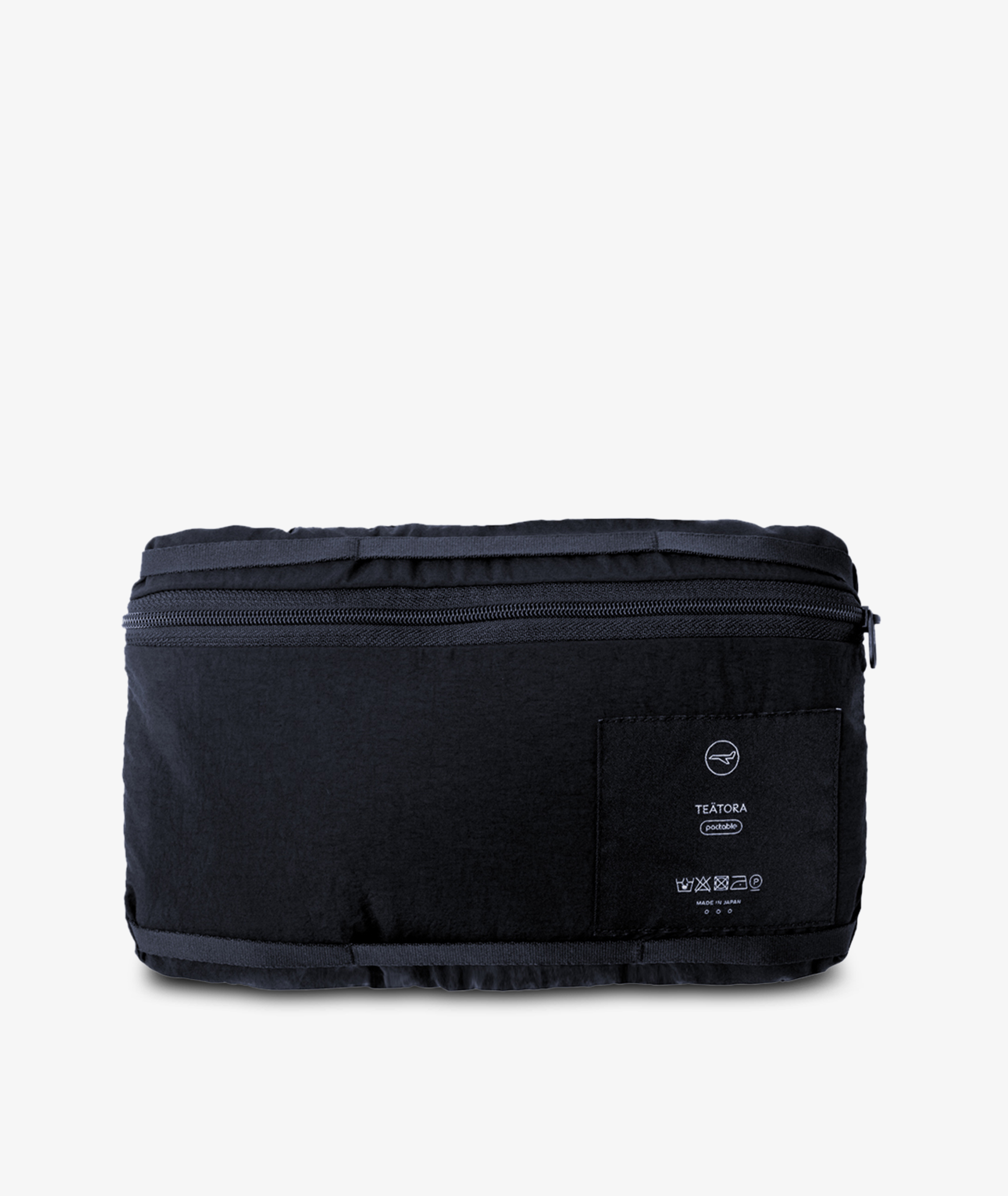 Norse Store | Shipping Worldwide - TEÄTORA Packable Wallet Pants