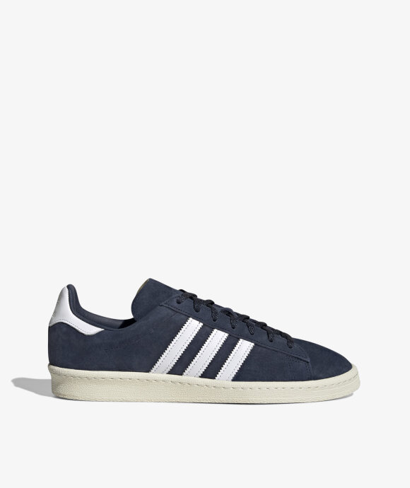 adidas Originals  - CAMPUS 80s