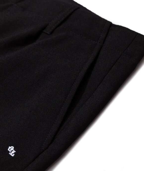 Our Legacy - BORROWED CHINO