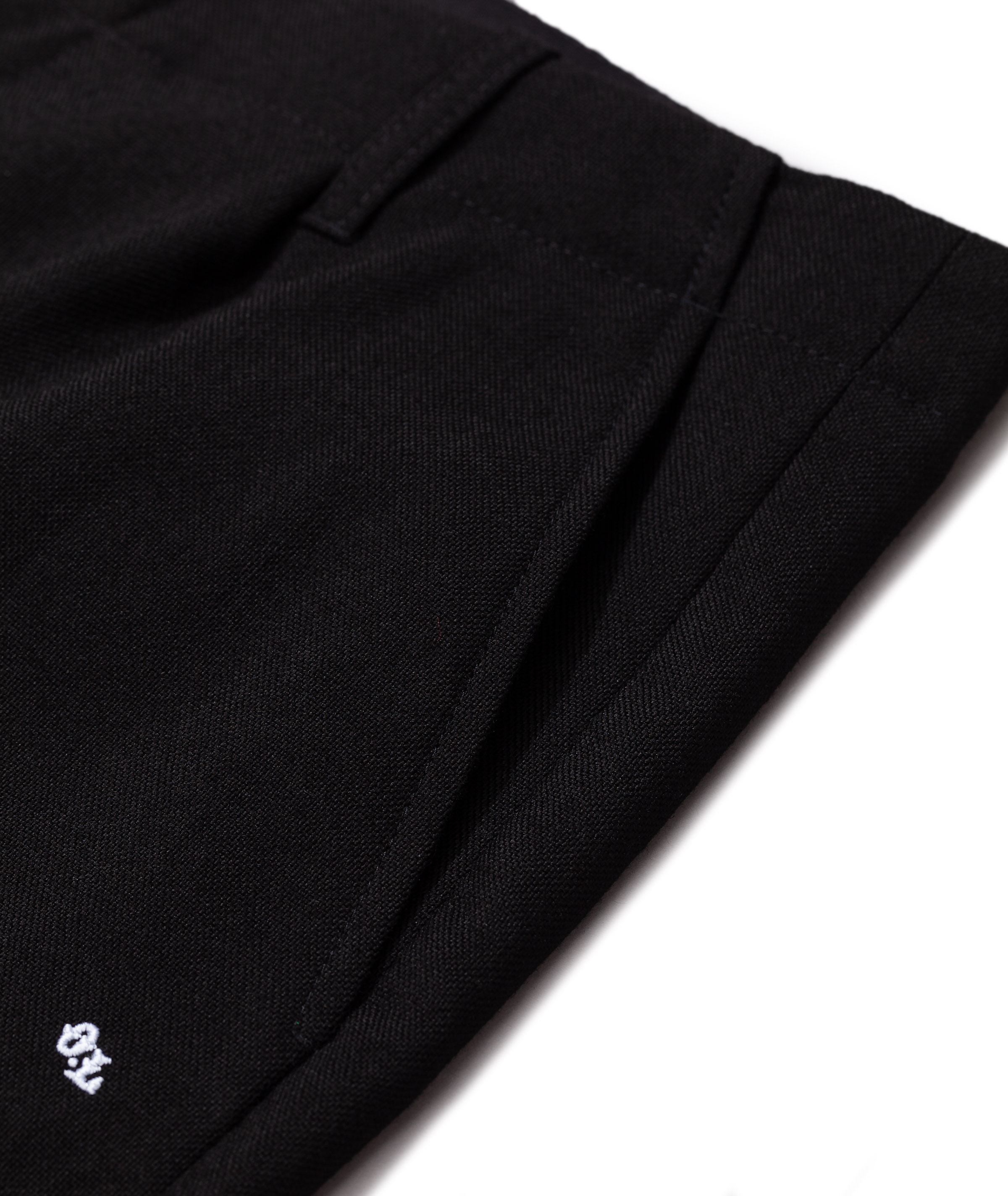 Norse Store | Shipping Worldwide - Our Legacy BORROWED CHINO