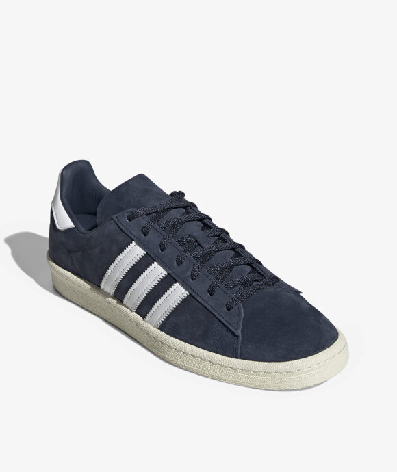 adidas Originals  - CAMPUS 80s