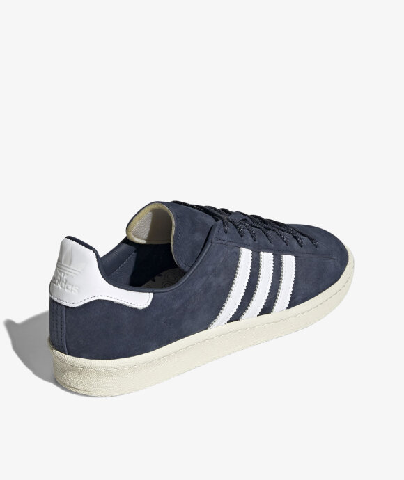 adidas Originals  - CAMPUS 80s