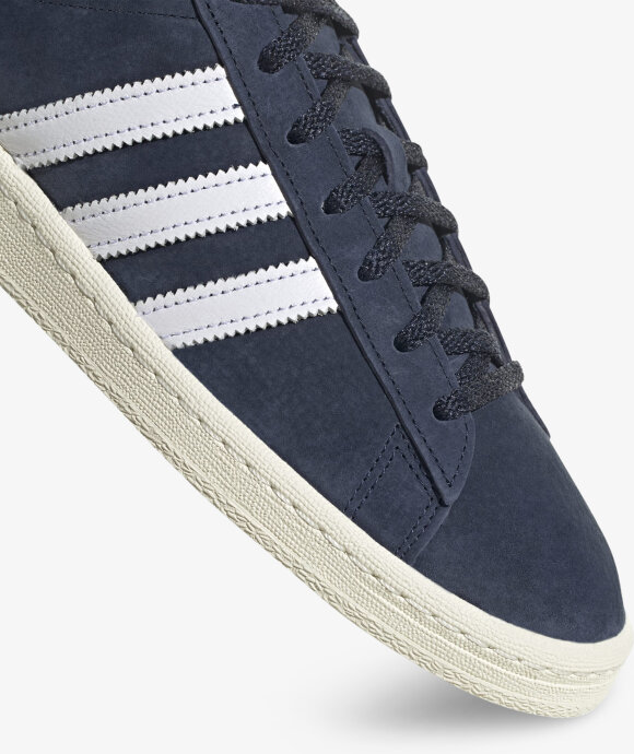 adidas Originals  - CAMPUS 80s