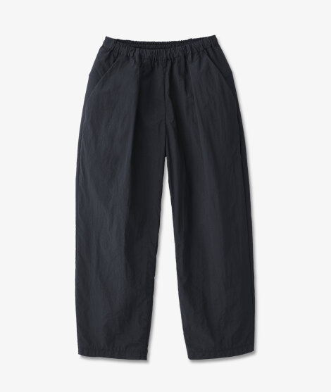 TEÄTORA - Packable Wallet Pants Resort