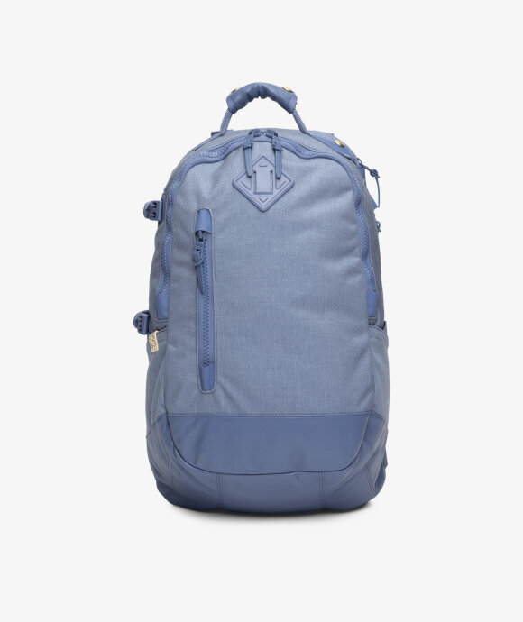 Visvim - CORDURA 20L (FR VEG.LB)