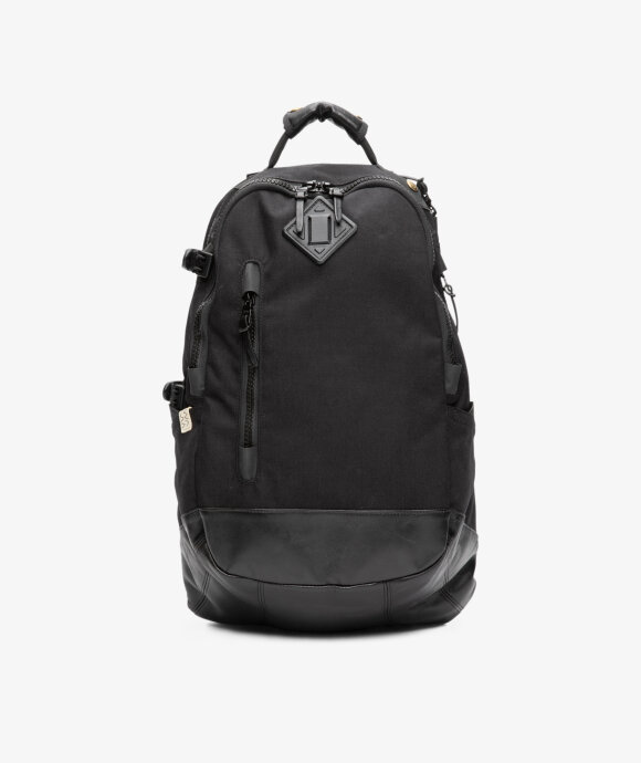 Visvim - CORDURA 20L (FR VEG.LB)