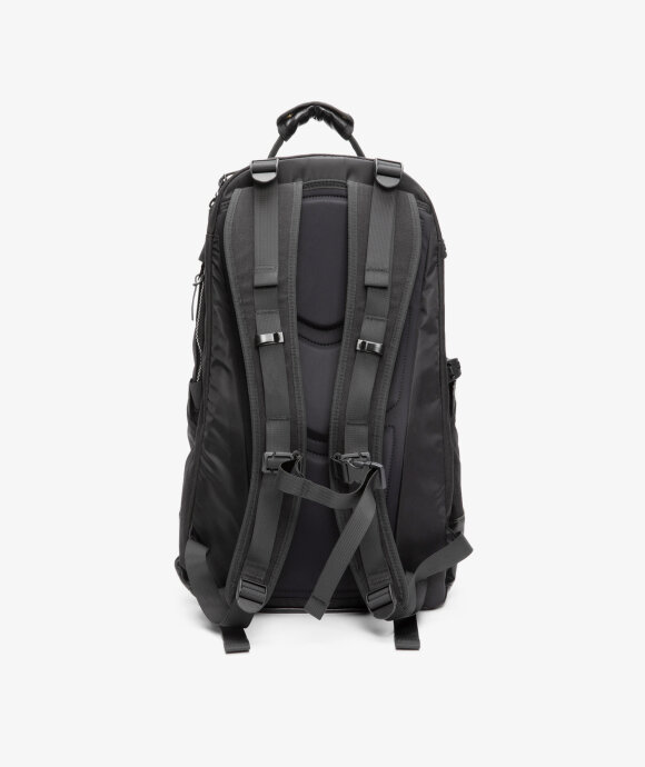 Visvim - CORDURA 20L (FR VEG.LB)