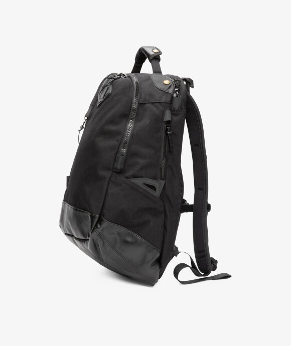 Visvim - CORDURA 20L (FR VEG.LB)