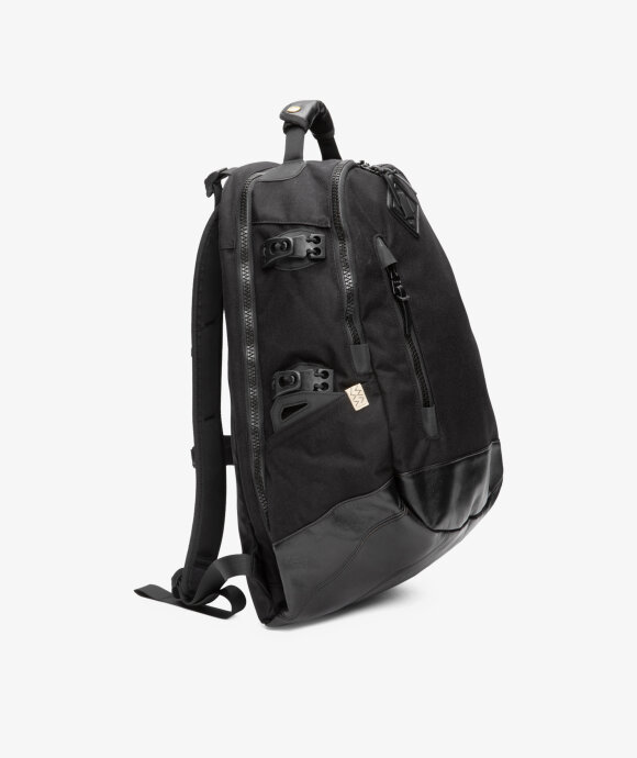 Visvim - CORDURA 20L (FR VEG.LB)