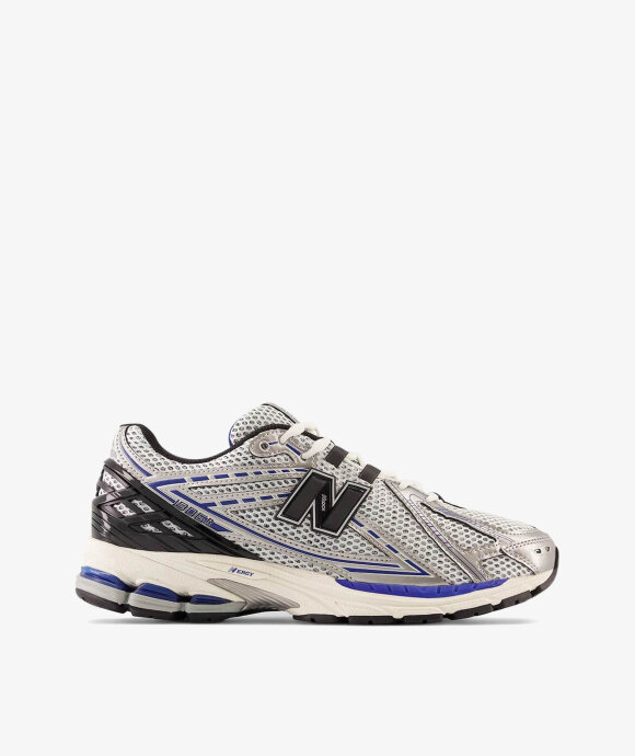 New Balance - M1906RCD