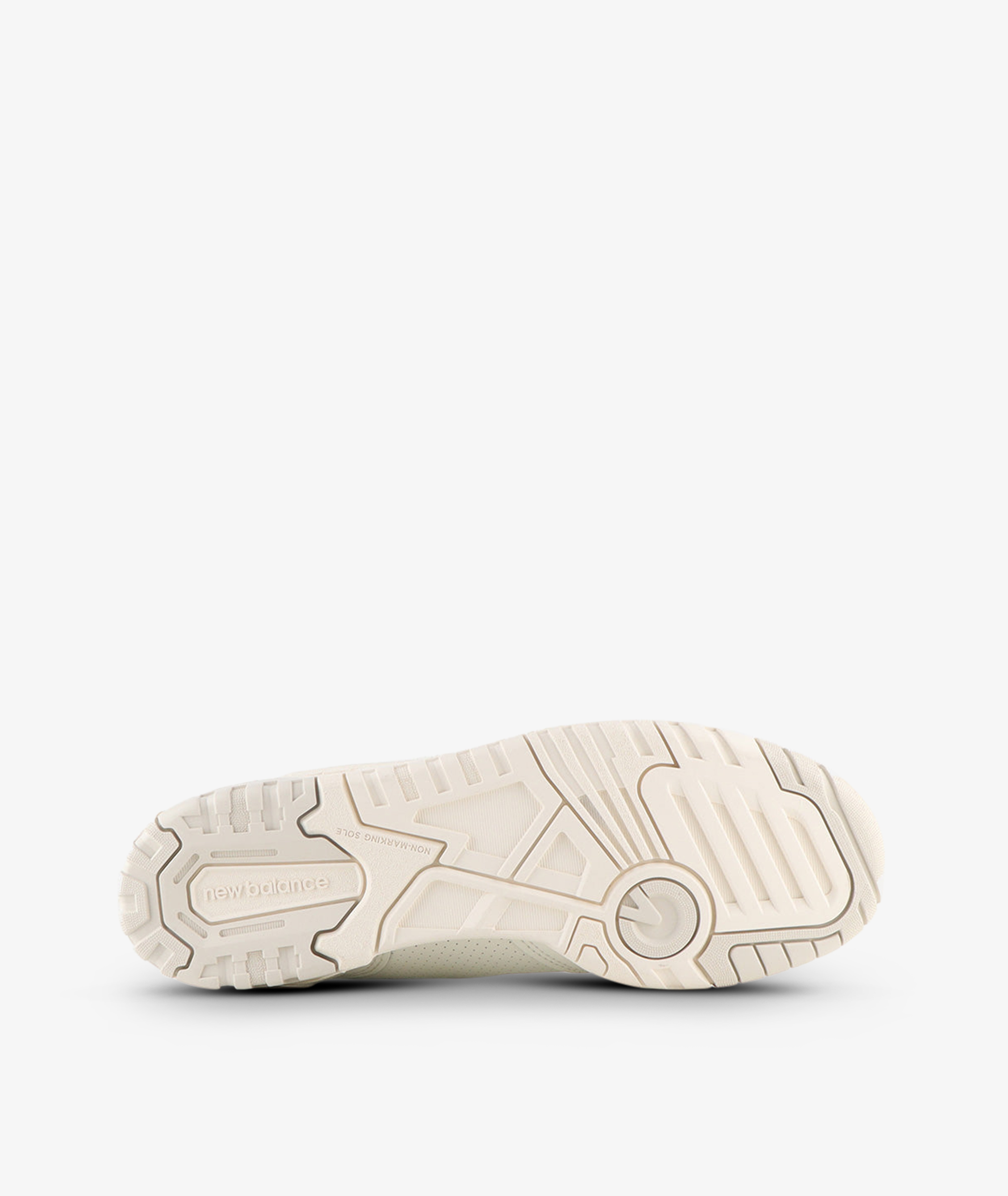 Norse Store | Shipping Worldwide - New Balance BB550HSA Norse Store | Shipping Worldwide - New Balance BB550HSA