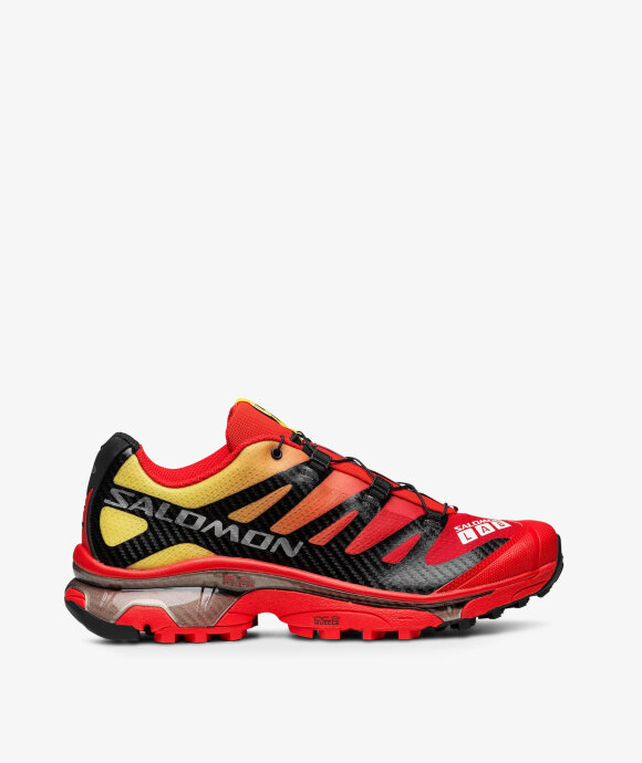 Salomon - XT-4 OG