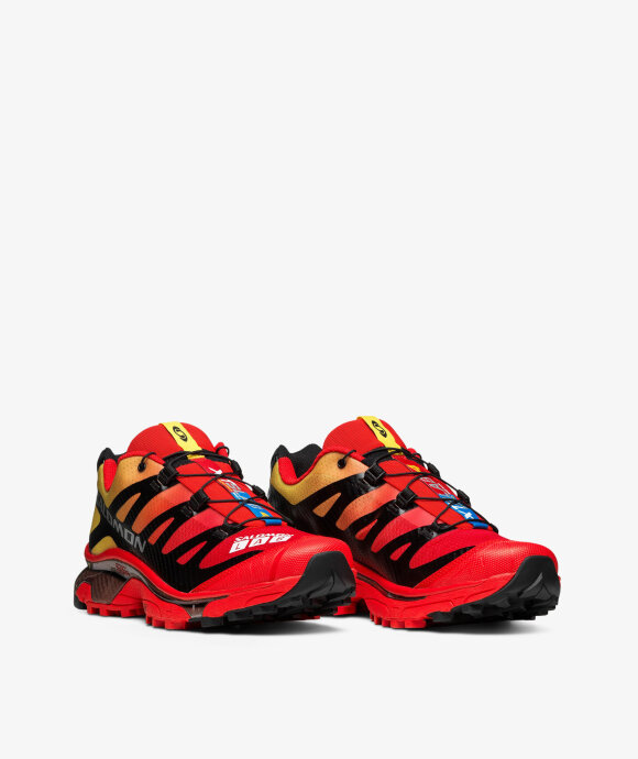 Salomon - XT-4 OG