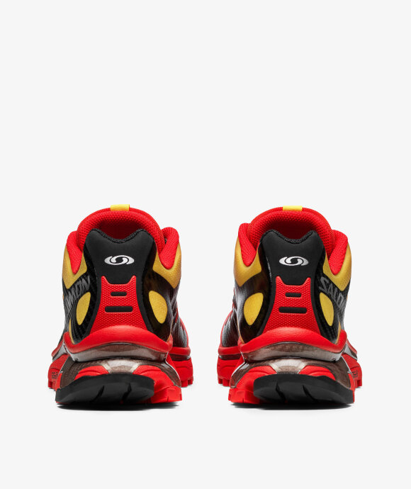 Salomon - XT-4 OG