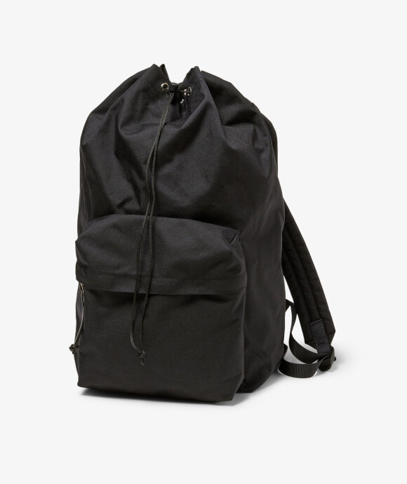 Auralee - Large Backpack Set By Aeta