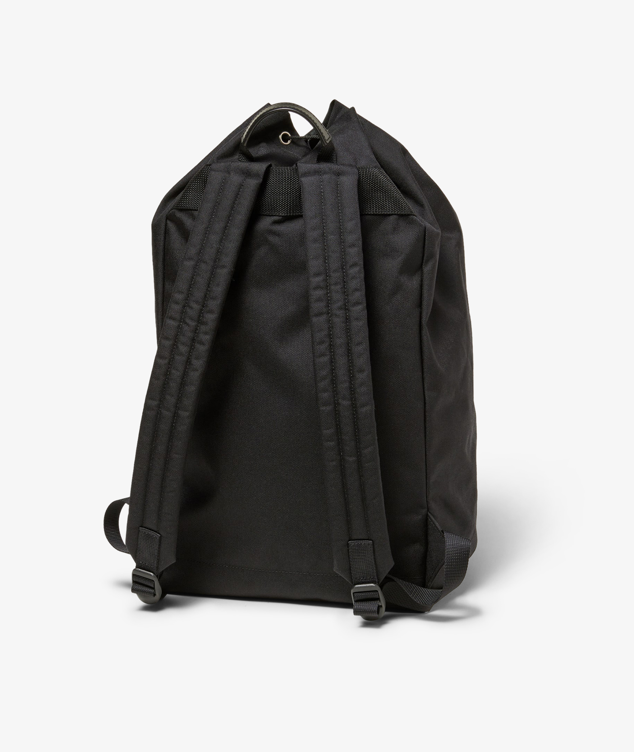 Norse Store | Shipping Worldwide - Auralee Large Backpack Set By Aeta