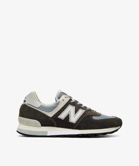 New Balance - OU576AGG