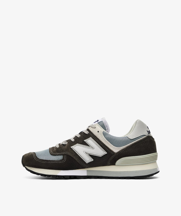 New Balance - OU576AGG