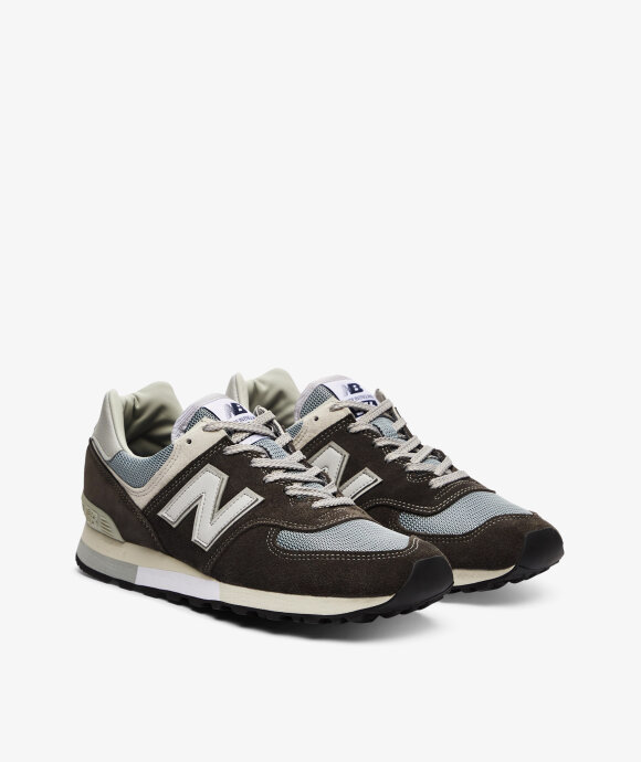 New Balance - OU576AGG