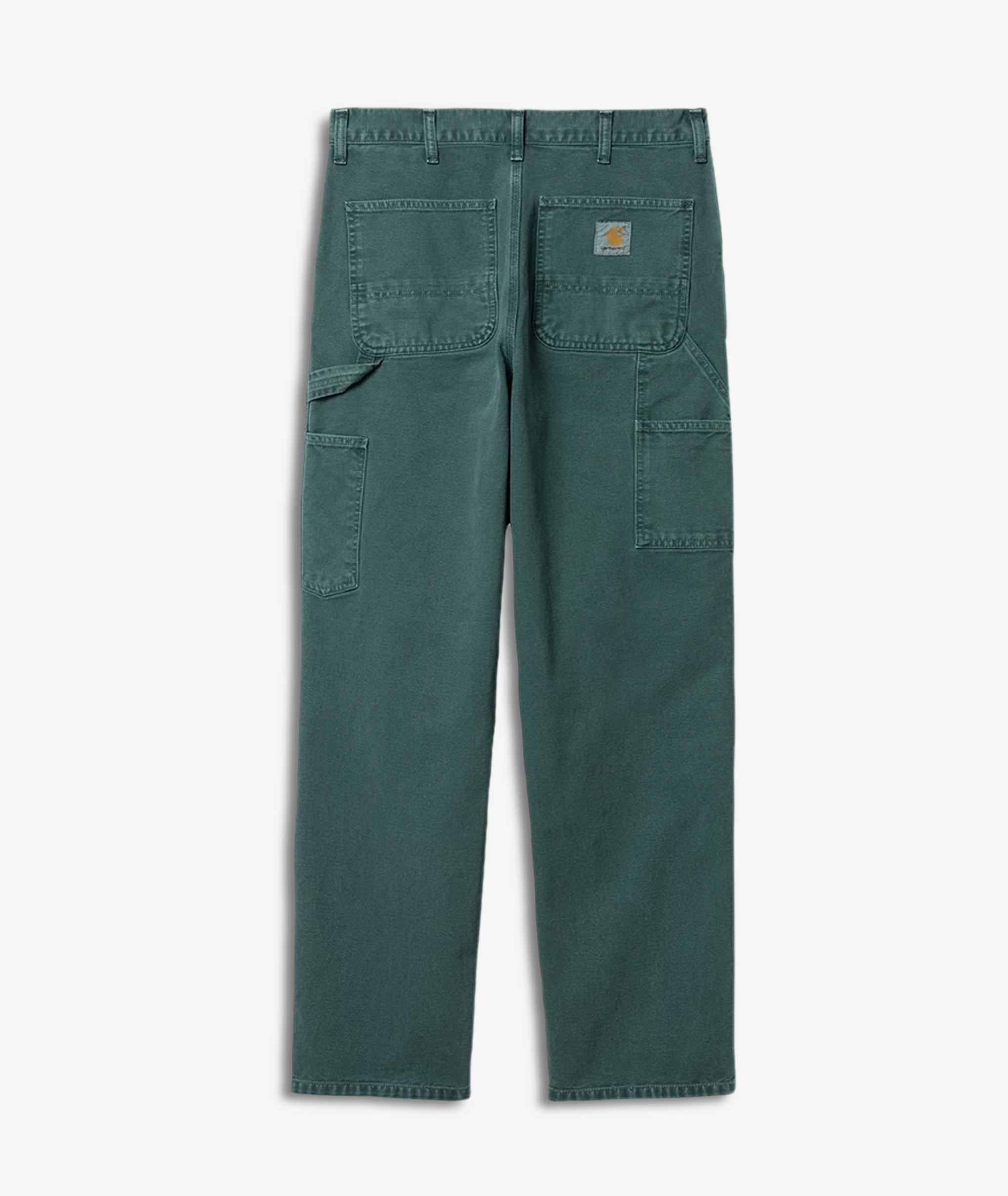 Carhartt WIP OG Single Knee Pant