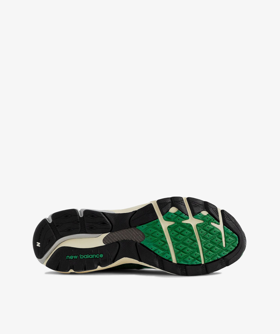 m990jg3 new balance