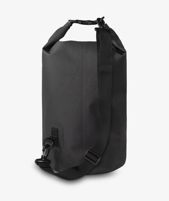 Carhartt WIP - Soundscapes Dry Bag