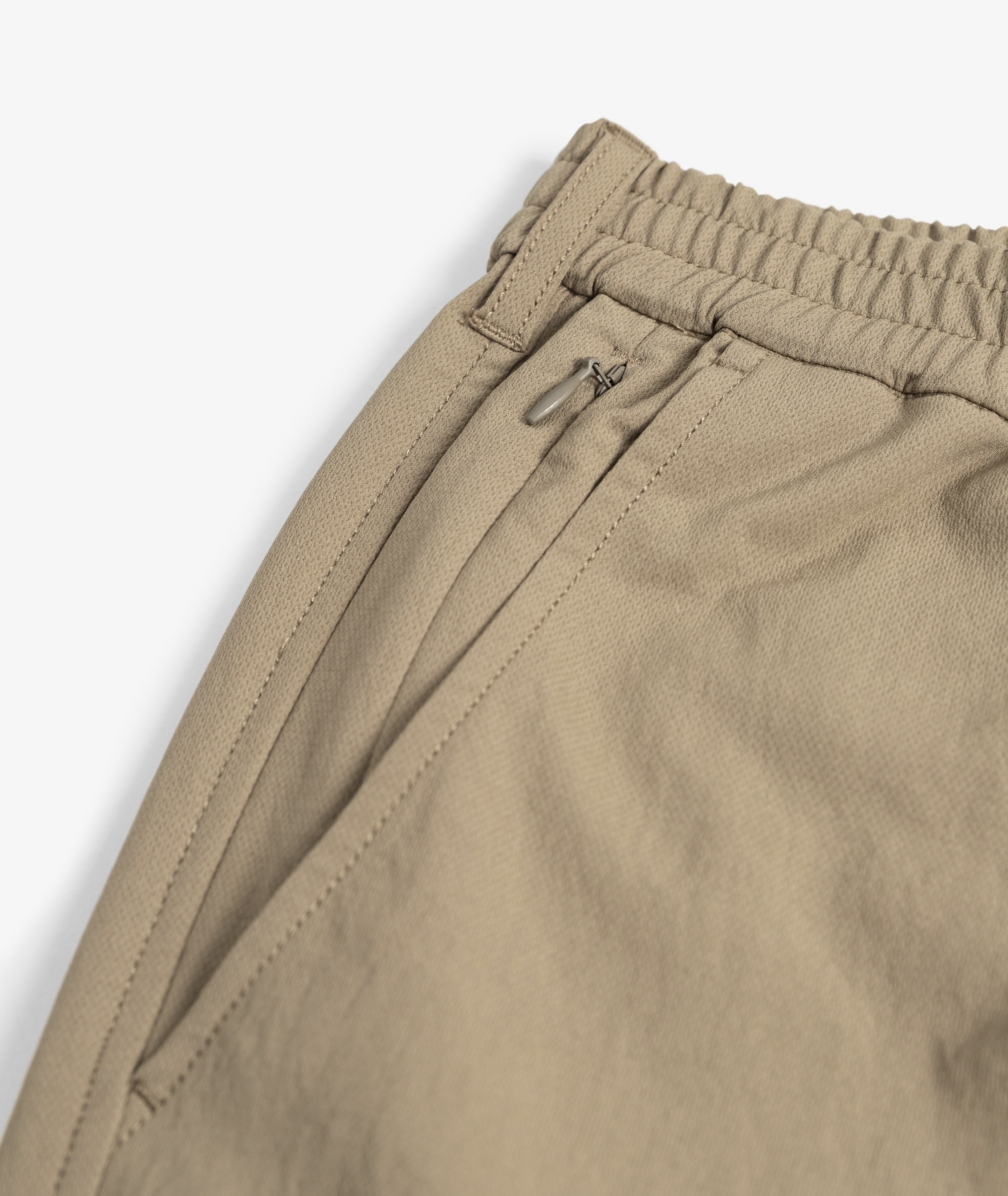 Norse Store | Shipping Worldwide - nanamica ALPHADRY Wide