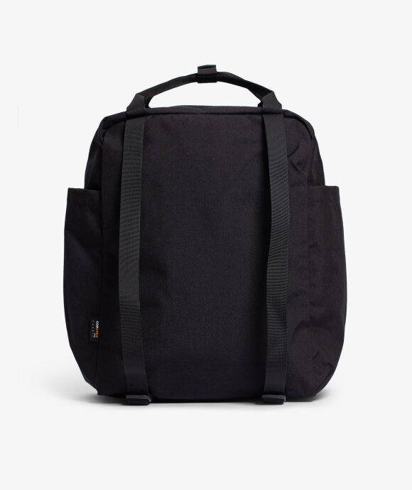 Danton - Square Ruck Sack