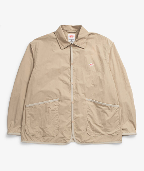 Danton - NTU Jacket