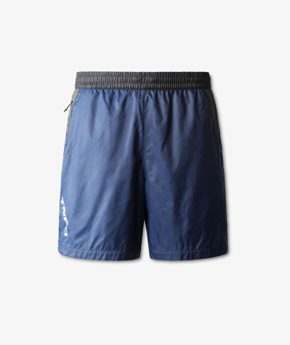 The North Face - X Short