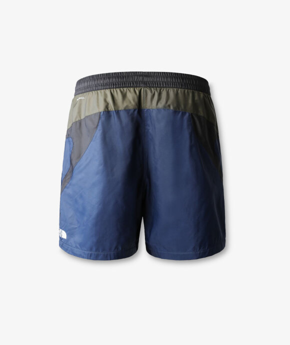 The North Face - X Short