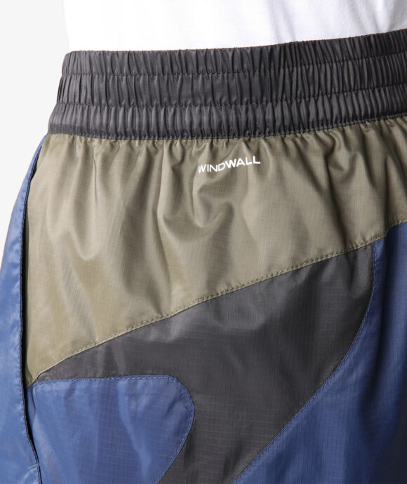 The North Face - X Short