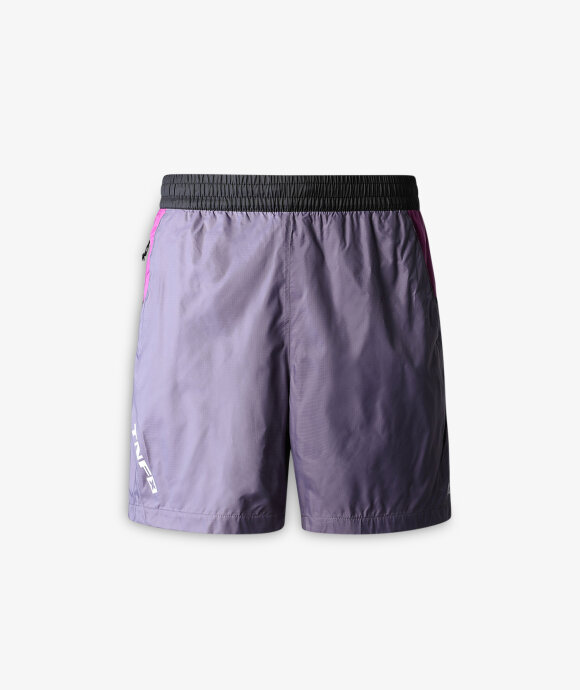 The North Face - X Short