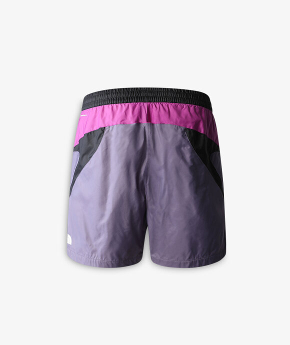 The North Face - X Short