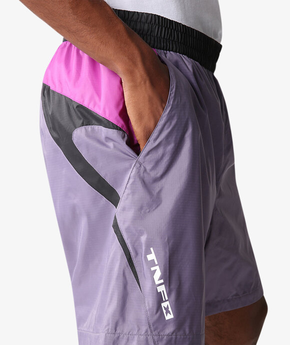 The North Face - X Short