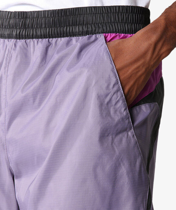 The North Face - X Short