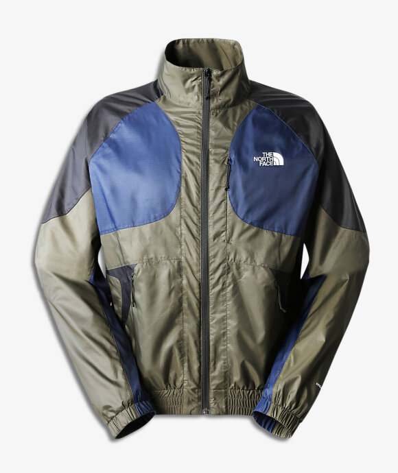 The North Face - X Jacket