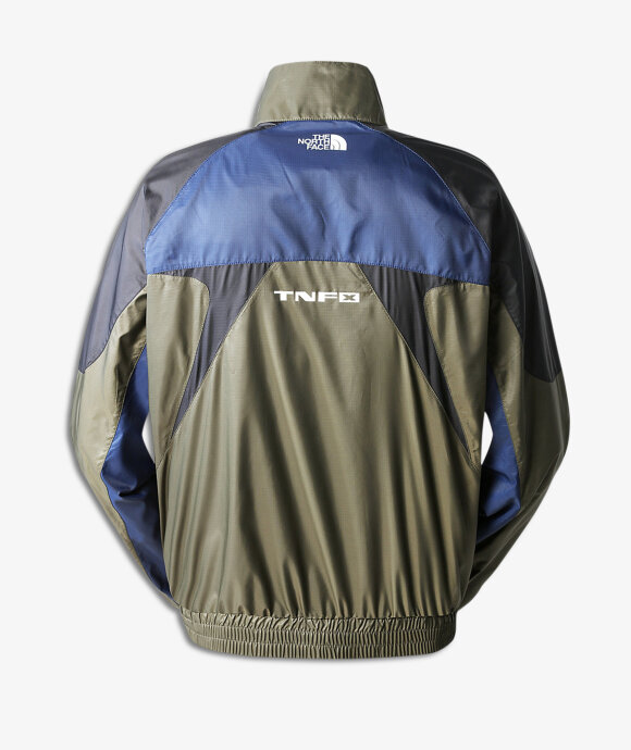 The North Face - X Jacket