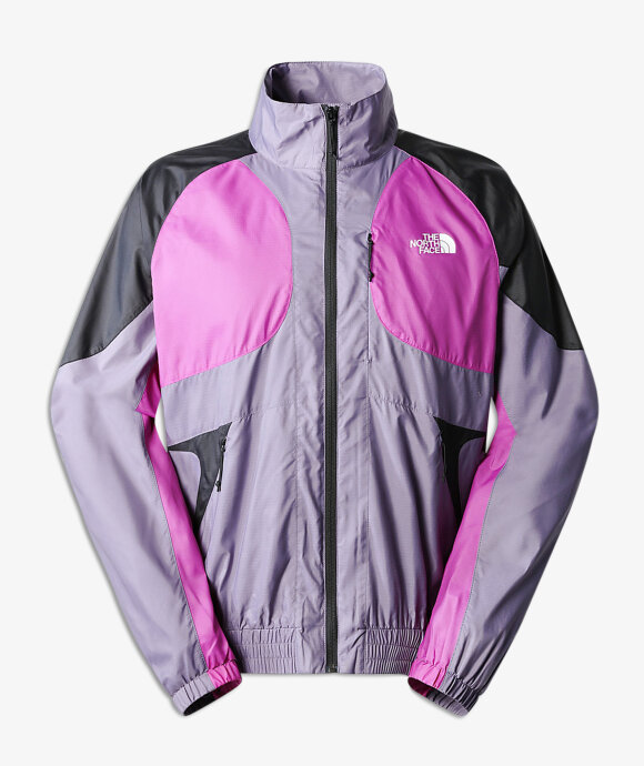 The North Face - X Jacket