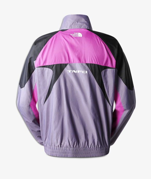 The North Face - X Jacket