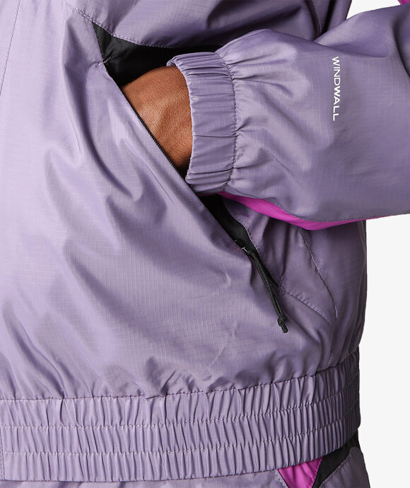 The North Face - X Jacket