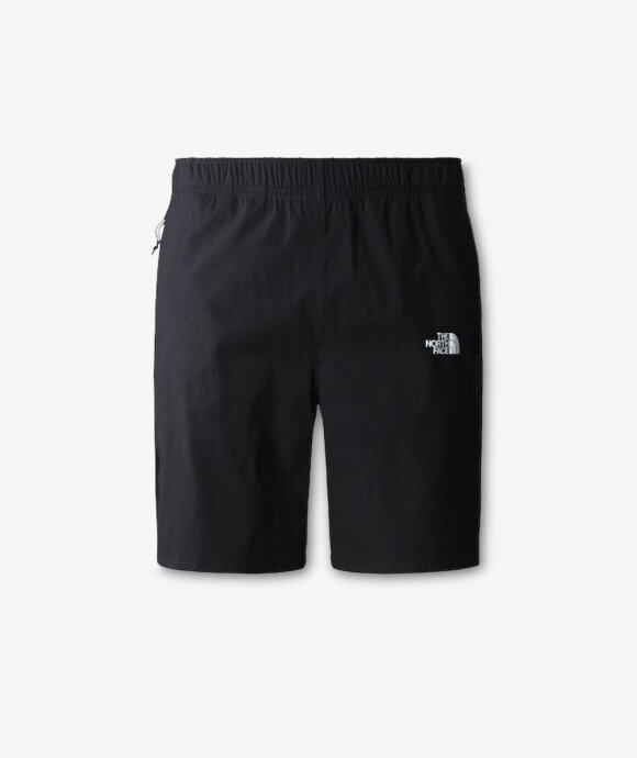 The North Face - Travel Shorts