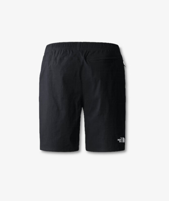 The North Face - Travel Shorts