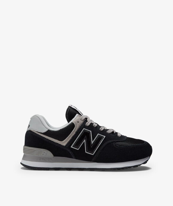 New Balance - ML574EVB