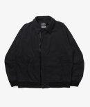 acronym-j111ts-ch_130x155c.jpg acronym-j111ts-ch_130x155c.jpg