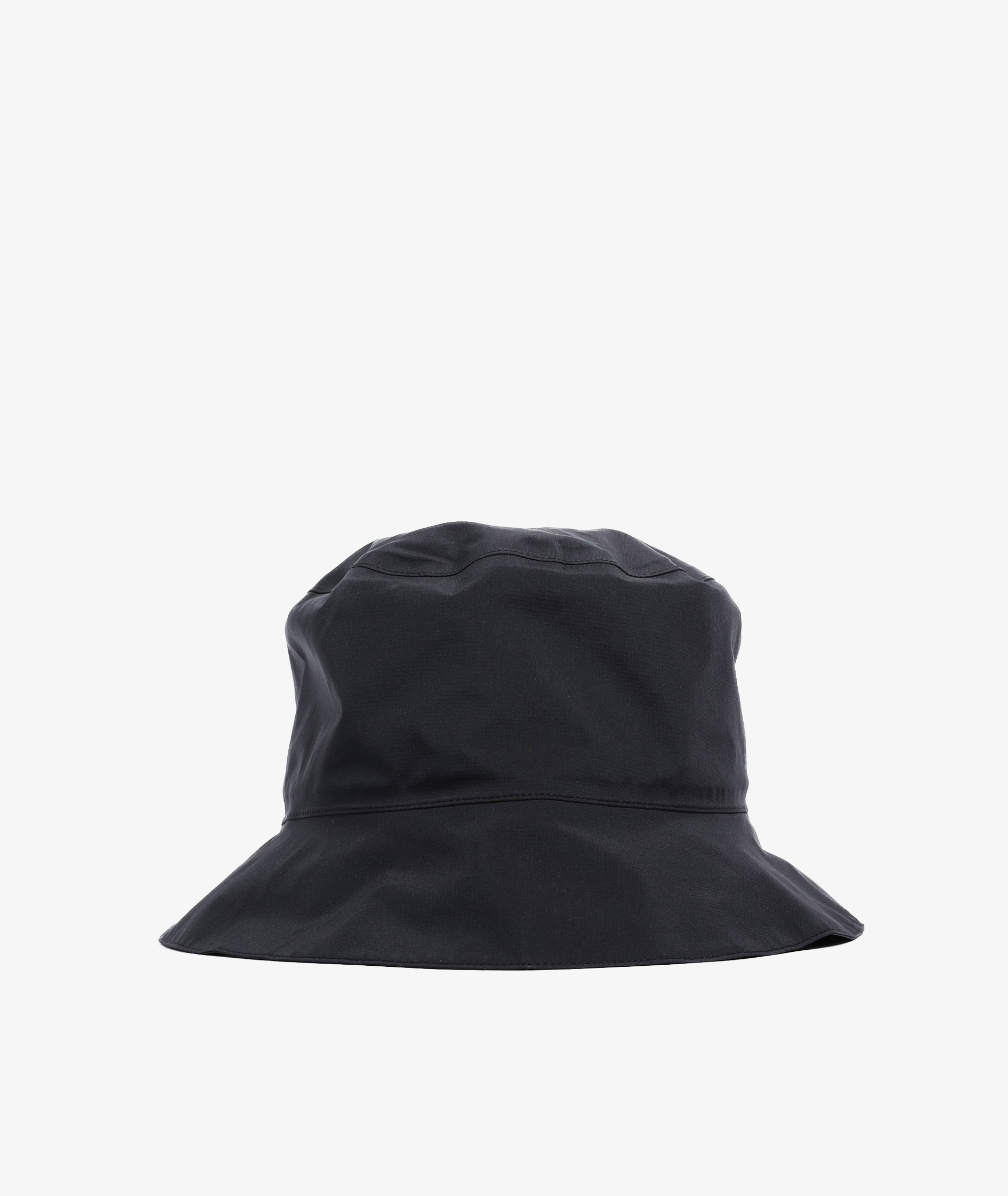 Norse Store | Shipping Worldwide - Acronym FC3-WS - Black