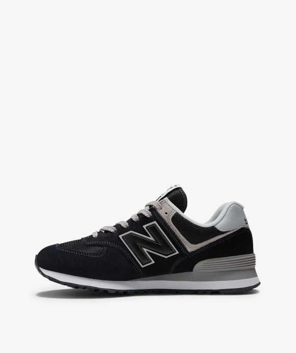 New Balance - ML574EVB