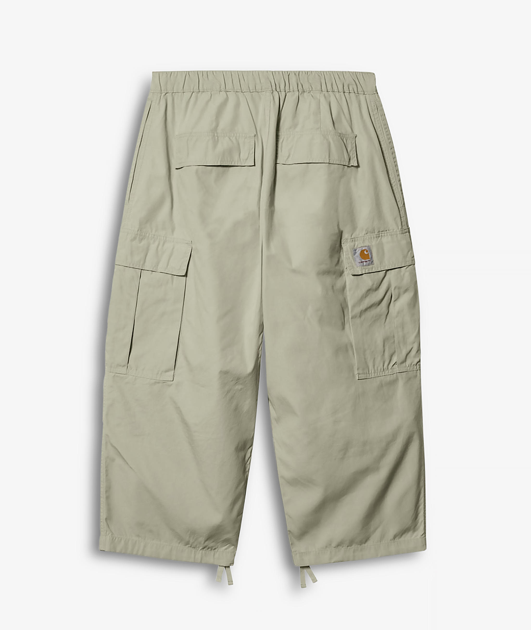 Norse Store | Shipping Worldwide - Carhartt WIP Jet Cargo Pant - Yucca ...