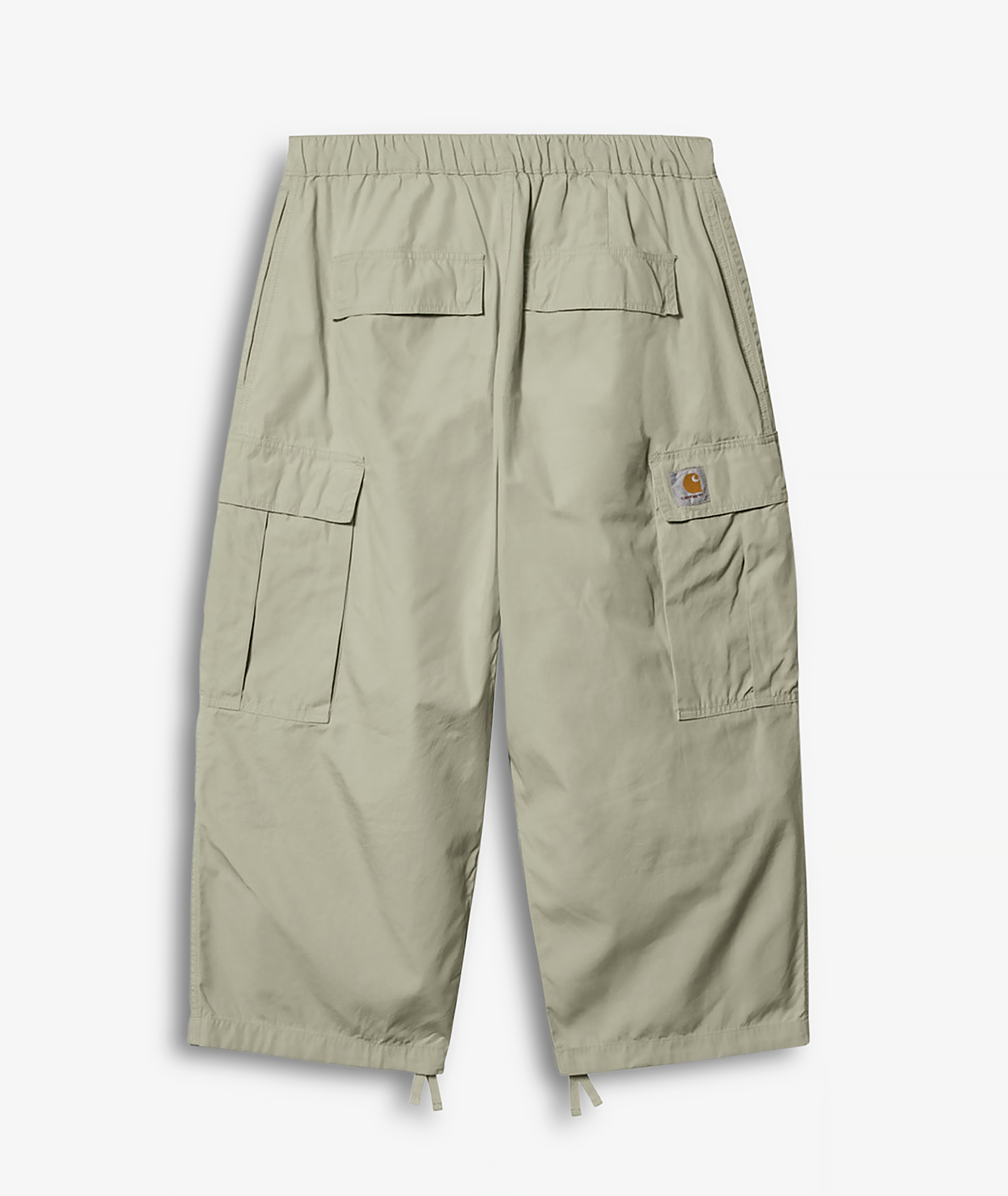 Carhartt WIP Jet Cargo Pant | Black – Page Jet Cargo Pant