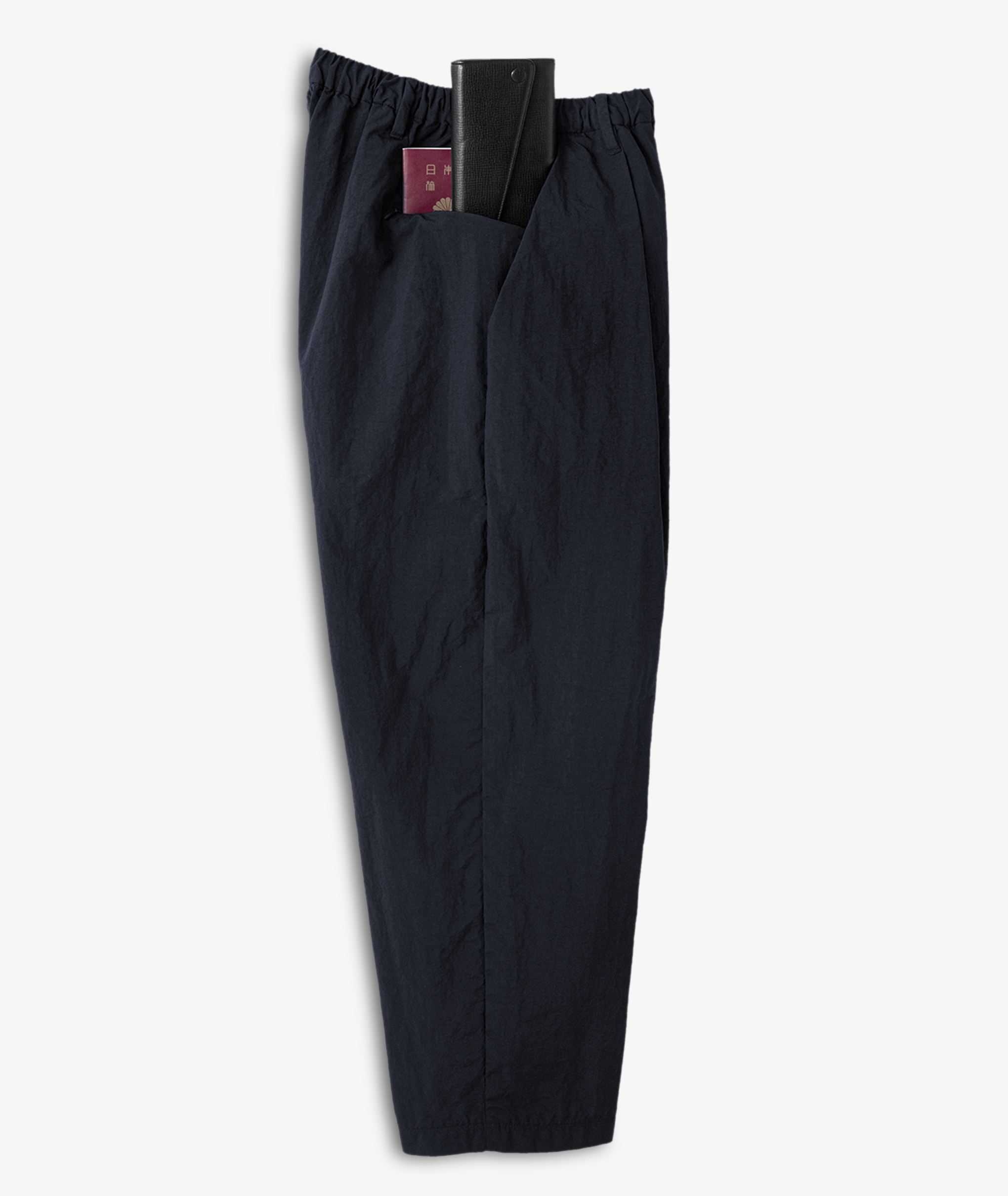 Norse Store | Shipping Worldwide - TEÄTORA Packable Wallet Pants 